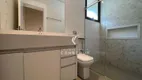 Foto 24 de Casa de Condomínio com 4 Quartos à venda, 410m² em Residencial Jatibela, Campinas