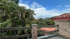 Foto 28 de Casa de Condomínio com 4 Quartos à venda, 595m² em Morro do Chapéu, Nova Lima