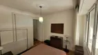 Foto 15 de Apartamento com 4 Quartos à venda, 240m² em Flamengo, Rio de Janeiro