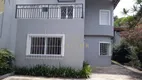 Foto 9 de Casa com 3 Quartos para venda ou aluguel, 250m² em Jardim Paulista, São Paulo