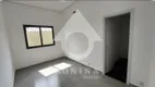 Foto 10 de Casa de Condomínio com 3 Quartos à venda, 140m² em Residencial Pecan, Itupeva