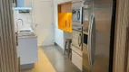 Foto 6 de Apartamento com 3 Quartos à venda, 120m² em Vila Olímpia, São Paulo