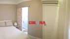 Foto 10 de Casa de Condomínio com 3 Quartos à venda, 146m² em Barro Vermelho, São Gonçalo