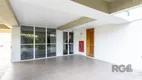 Foto 3 de Apartamento com 2 Quartos à venda, 67m² em Camaquã, Porto Alegre