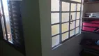 Foto 21 de Sobrado com 4 Quartos à venda, 180m² em Vila Yolanda, Osasco