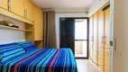 Foto 16 de Apartamento com 3 Quartos à venda, 97m² em Vila Prudente, São Paulo