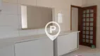 Foto 17 de Apartamento com 3 Quartos à venda, 100m² em Osvaldo Cruz, São Caetano do Sul