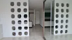 Foto 6 de Kitnet à venda, 32m² em Mirandópolis, São Paulo