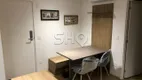 Foto 14 de Apartamento com 1 Quarto para alugar, 43m² em Pinheiros, São Paulo