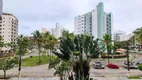 Foto 56 de Apartamento com 4 Quartos à venda, 169m² em Riviera de São Lourenço, Bertioga