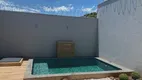 Foto 9 de Casa com 2 Quartos à venda, 51m² em Barra do Jacuípe, Camaçari