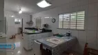 Foto 26 de Sobrado com 3 Quartos à venda, 303m² em Freguesia do Ó, São Paulo