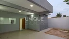 Foto 4 de Casa com 3 Quartos à venda, 250m² em Parque da Represa, Jundiaí