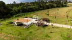 Foto 61 de Lote/Terreno à venda, 541m² em Parque São Quirino, Campinas