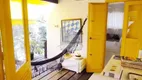 Foto 23 de Casa com 3 Quartos à venda, 300m² em Pontal, Angra dos Reis