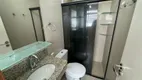 Foto 7 de Apartamento com 3 Quartos à venda, 110m² em Lagoa Nova, Natal