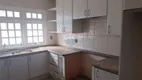 Foto 28 de Casa com 4 Quartos para alugar, 450m² em Condominio Marambaia, Vinhedo