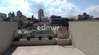 Foto 12 de Cobertura com 2 Quartos à venda, 110m² em Jardim Bela Vista, Santo André