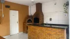 Foto 13 de Apartamento com 2 Quartos à venda, 62m² em Lagoinha, Eusébio