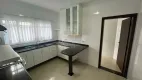 Foto 4 de Casa de Condomínio com 3 Quartos para alugar, 170m² em Arua, Mogi das Cruzes
