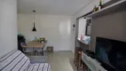 Foto 12 de Apartamento com 2 Quartos à venda, 64m² em Jacarepaguá, Rio de Janeiro