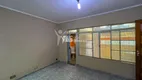 Foto 22 de Casa com 4 Quartos à venda, 154m² em Vila Guiomar, Santo André