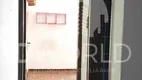 Foto 10 de Sobrado com 3 Quartos à venda, 195m² em Rudge Ramos, São Bernardo do Campo