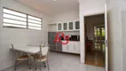 Foto 35 de Casa com 4 Quartos à venda, 228m² em Ponta da Praia, Santos