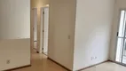 Foto 5 de Apartamento com 3 Quartos à venda, 68m² em Camorim, Rio de Janeiro