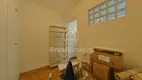 Foto 18 de Apartamento com 3 Quartos à venda, 98m² em Copacabana, Rio de Janeiro