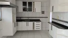 Foto 27 de Apartamento com 3 Quartos à venda, 100m² em Jardim Carioca, Rio de Janeiro