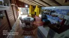 Foto 26 de Casa de Condomínio com 3 Quartos à venda, 296m² em Serra da Cantareira, Mairiporã