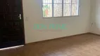 Foto 5 de Casa com 4 Quartos à venda, 180m² em Jardim Vera Cruz, Jundiaí