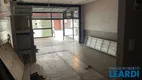 Foto 4 de Ponto Comercial com 1 Quarto para alugar, 111m² em Vila Olímpia, São Paulo