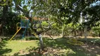 Foto 12 de Fazenda/Sítio com 2 Quartos à venda, 160m² em Sitios de Recreio Portal do Vale, Marília