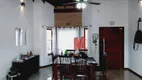 Foto 4 de Casa de Condomínio com 3 Quartos à venda, 311m² em Condominio Village Aracoiaba, Aracoiaba da Serra