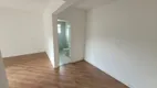 Foto 8 de Apartamento com 3 Quartos para alugar, 125m² em Vila Bonfim, Embu das Artes