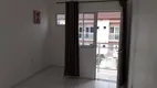 Foto 19 de Casa com 2 Quartos para alugar, 68m² em Messejana, Fortaleza