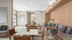 Foto 21 de Apartamento com 3 Quartos para venda ou aluguel, 107m² em Jardim Brasil, Campinas