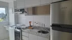 Foto 13 de Apartamento com 3 Quartos à venda, 64m² em Samambaia Norte, Brasília