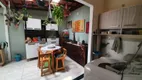 Foto 17 de Casa de Condomínio com 2 Quartos à venda, 90m² em Amparo, Nova Friburgo