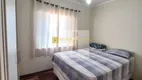 Foto 8 de Casa com 3 Quartos à venda, 180m² em Sousas, Campinas