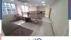 Foto 4 de Sala Comercial para venda ou aluguel, 114m² em Centro, Rio de Janeiro