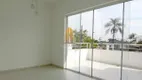 Foto 4 de Casa com 4 Quartos à venda, 448m² em Vila Madalena, São Paulo