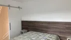 Foto 6 de Apartamento com 1 Quarto à venda, 88m² em Vila Gertrudes, São Paulo