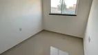 Foto 10 de Casa de Condomínio com 3 Quartos à venda, 105m² em Mestre Antonio, Caucaia