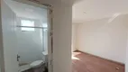 Foto 42 de Apartamento com 3 Quartos à venda, 84m² em Tabuleiro, Barra Velha