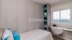 Foto 23 de Apartamento com 2 Quartos à venda, 51m² em Farrapos, Porto Alegre