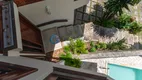 Foto 61 de Casa de Condomínio com 4 Quartos à venda, 685m² em Jardim Aquarius, São José dos Campos