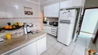 Foto 13 de Casa de Condomínio com 3 Quartos à venda, 210m² em Residencial Eldorado, São Carlos